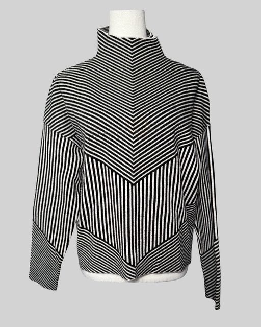 Product photo 0