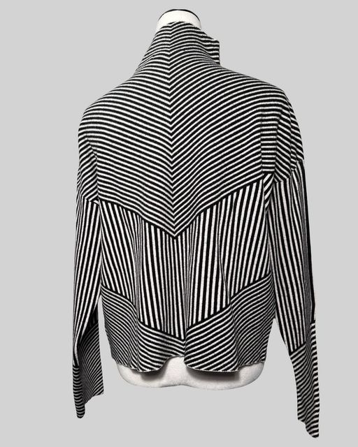 Product photo 3