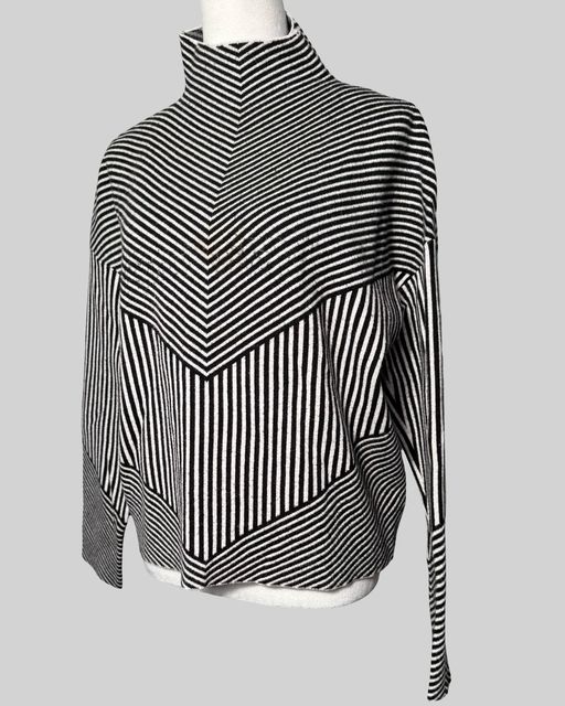 Product photo 1