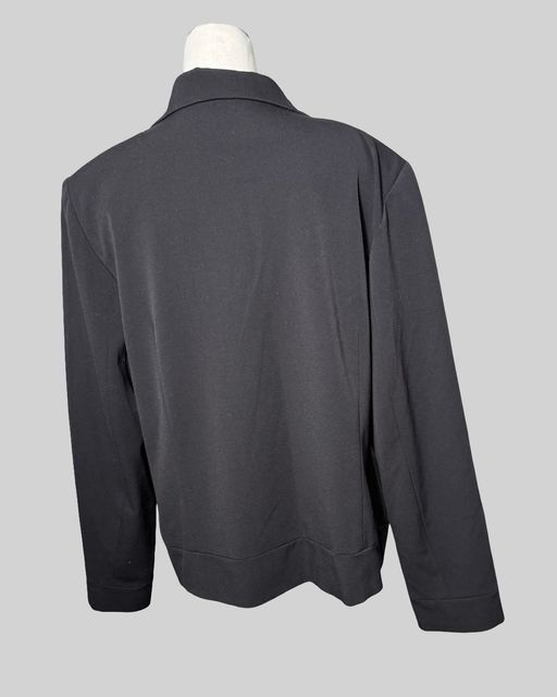 Product photo 3