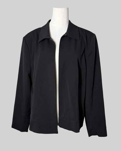 Product photo 0