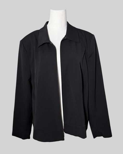 Product photo 2