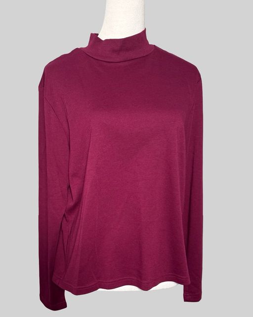 Product photo 2