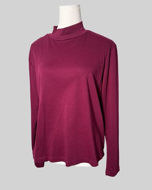Product photo 0