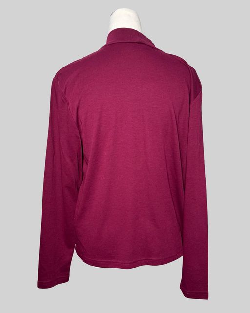 Product photo 3