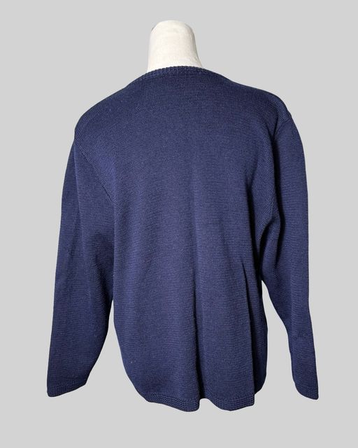 Product photo 1