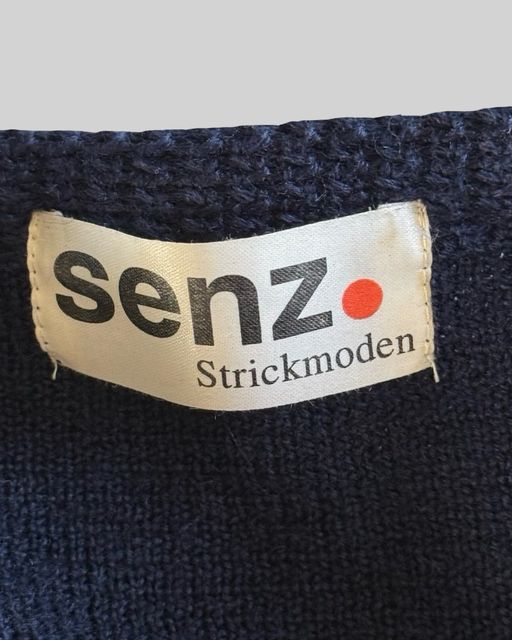 Product photo 2