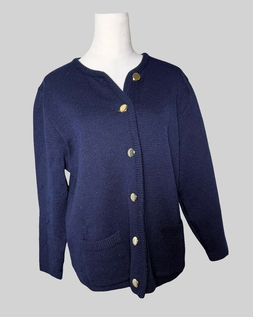Product photo 0