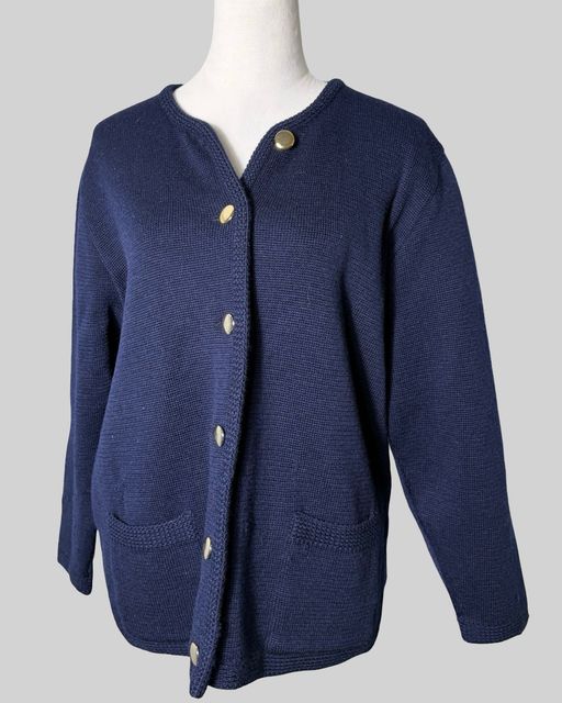 Product photo 3
