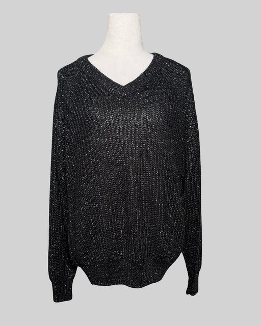 Product photo 0