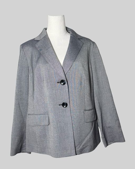 Product photo 0