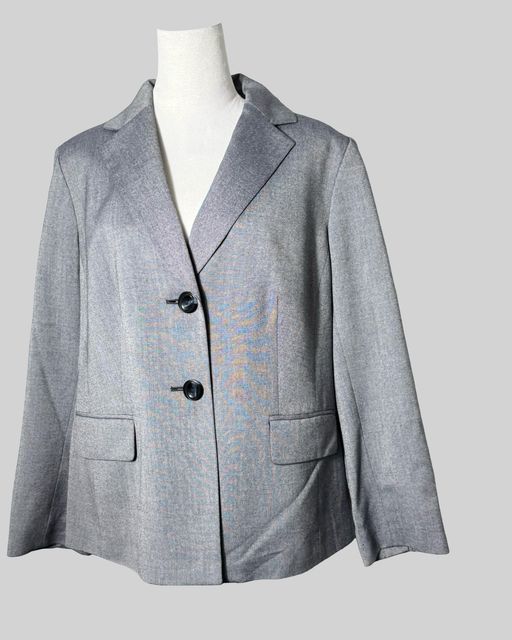 Product photo 1