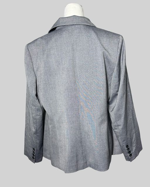 Product photo 2
