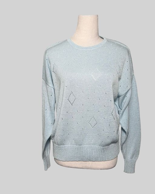 Product photo 3