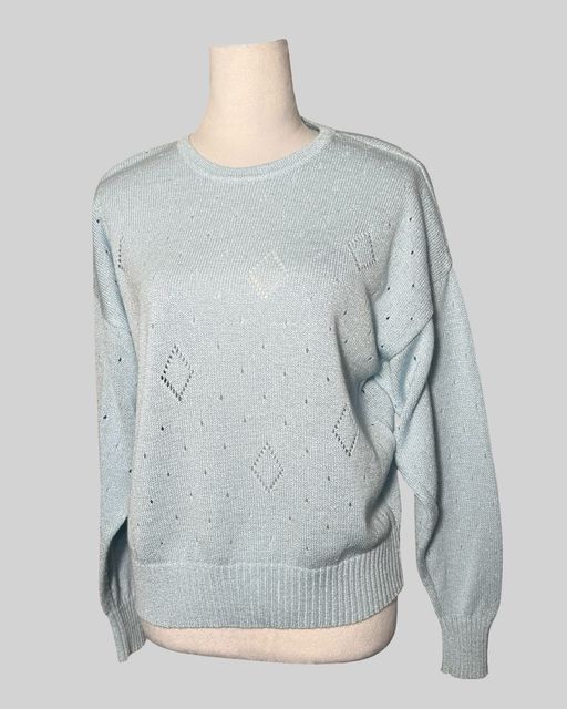 Product photo 0
