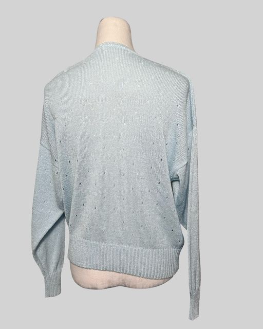 Product photo 2