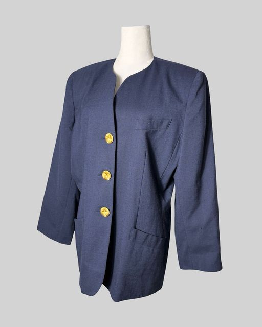 Product photo 2