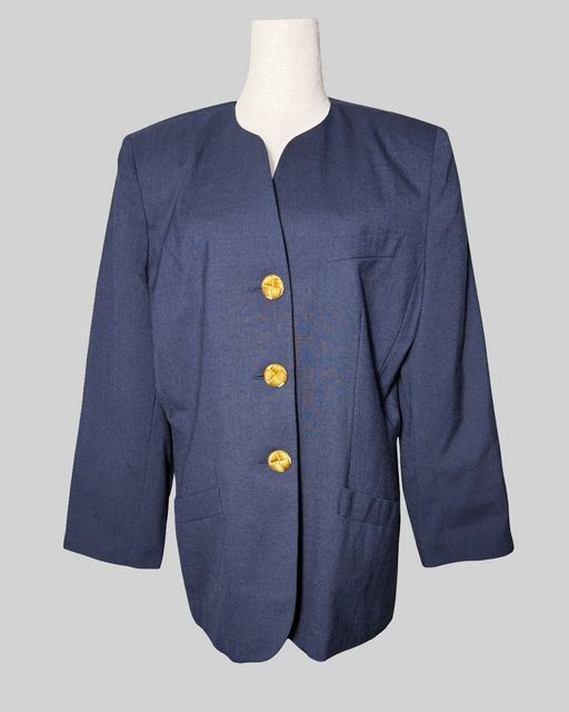 Product photo 0