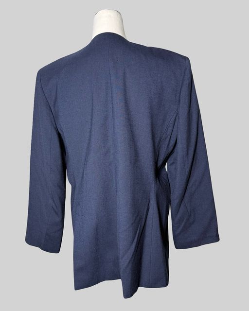 Product photo 3
