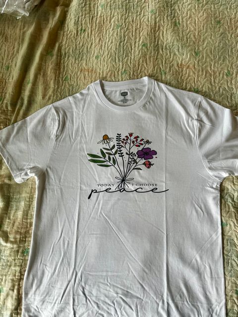 Product photo 3