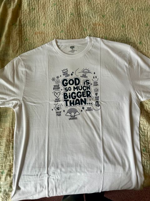 Product photo 2
