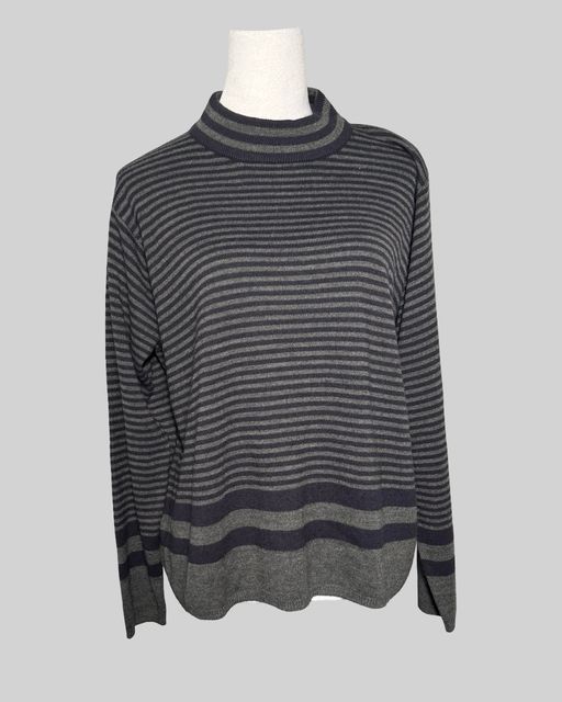 Product photo 0