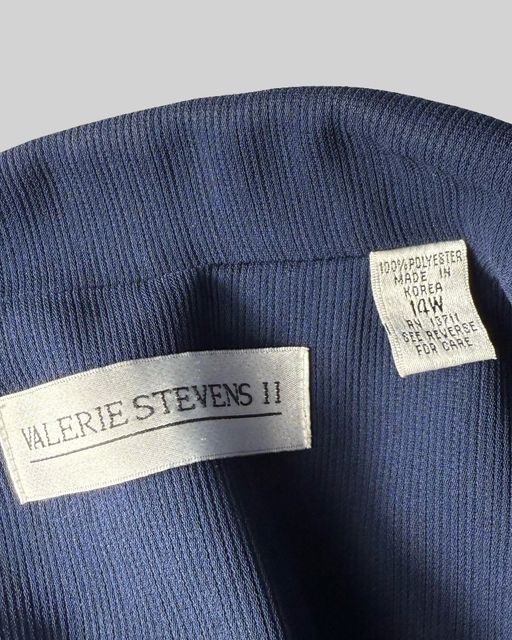 Product photo 1