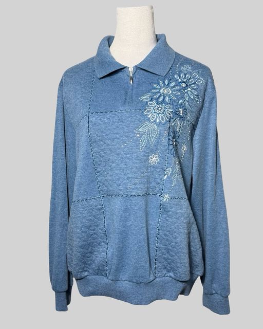 Product photo 2