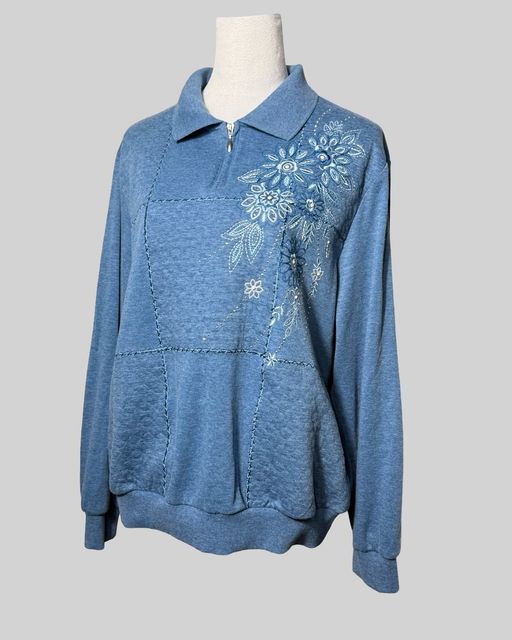 Product photo 0