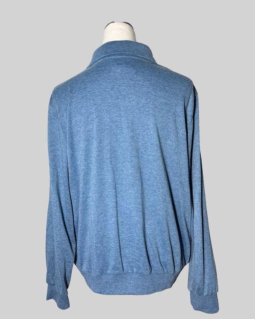 Product photo 1