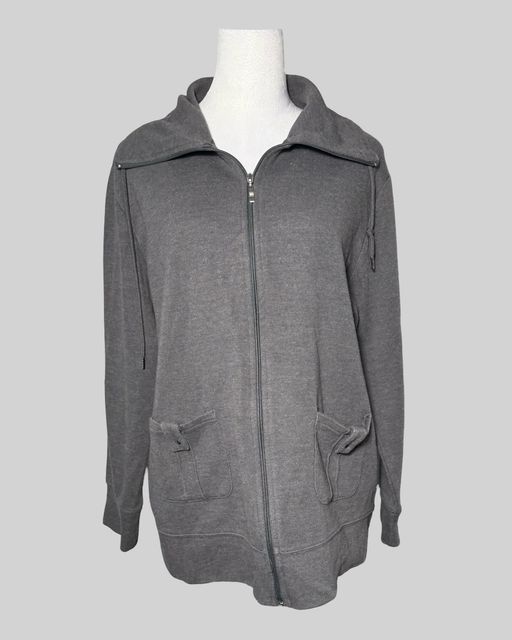 Product photo 3