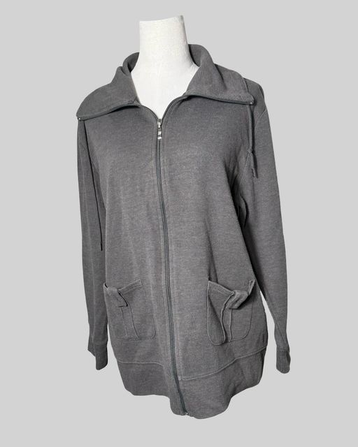Product photo 0