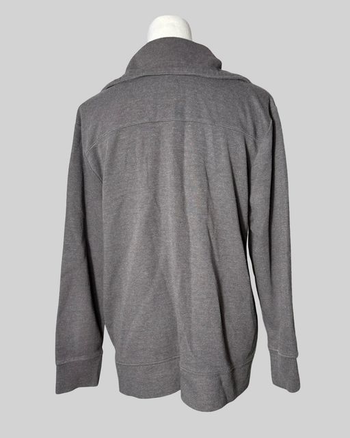 Product photo 2