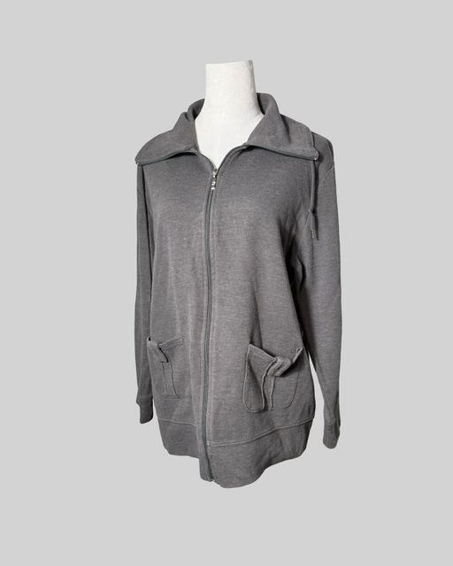 Product photo 1