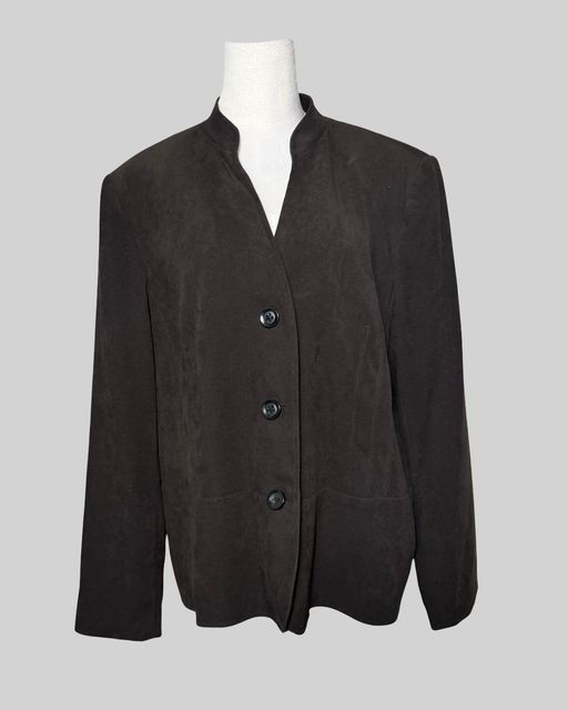 Product photo 3