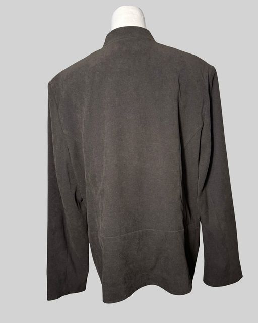 Product photo 2