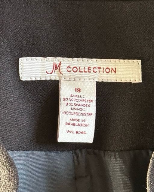 Product photo 1