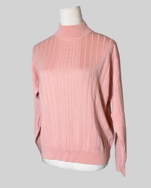 Product photo 2