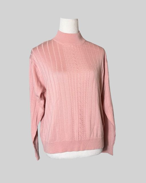 Product photo 0