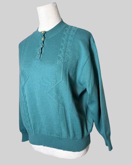 Product photo 1