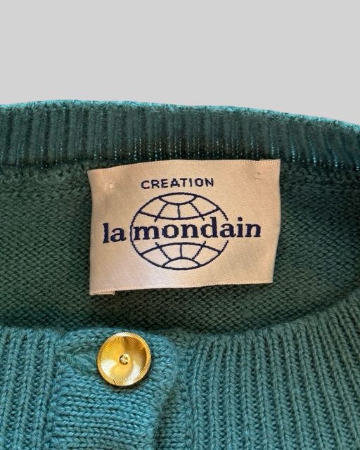 Product photo 2