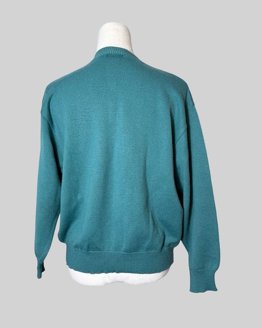 Product photo 3