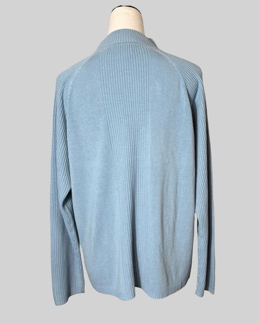 Product photo 3