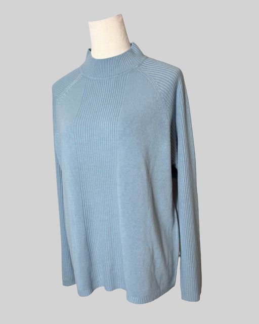 Product photo 2