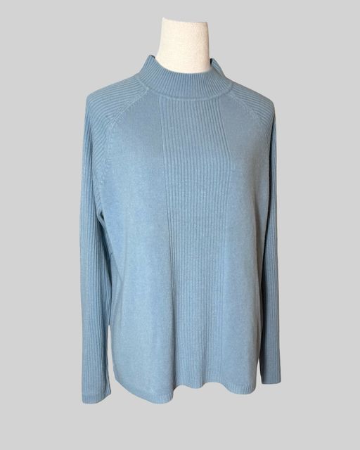Product photo 0