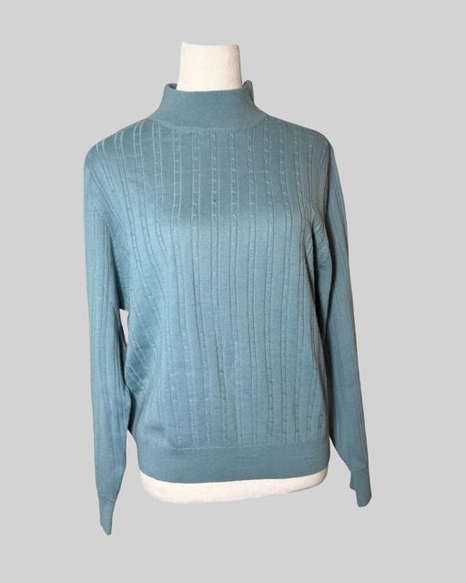 Product photo 0