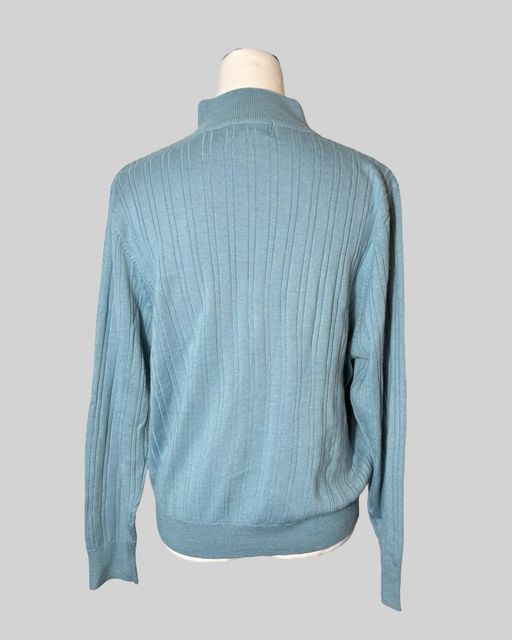 Product photo 3