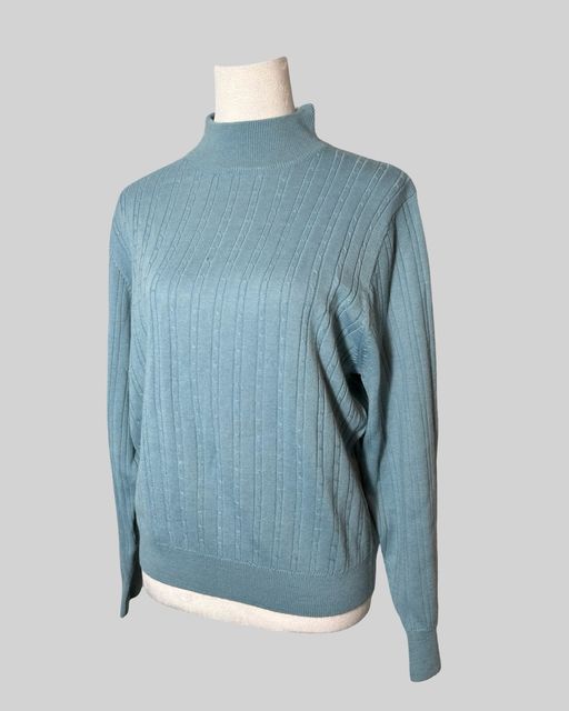 Product photo 1