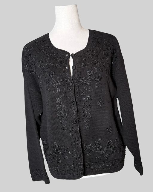 Product photo 1