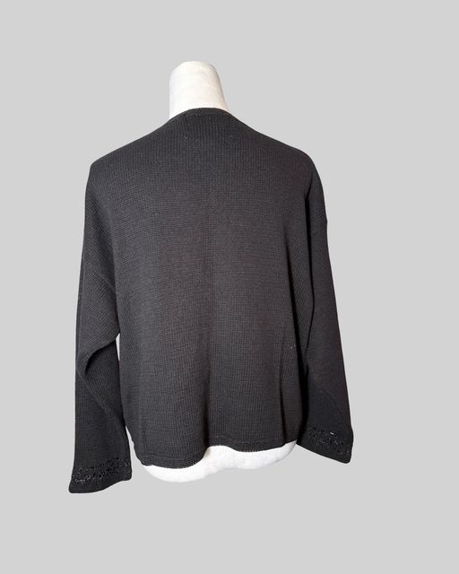 Product photo 2